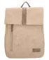 Раница BEAGLES Brunete 18087 Light taupe СВЕТЛО КАФЯВО