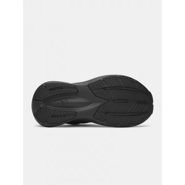  Обувки за момчета UNDER ARMOUR UA BPS ASSERT 11 AC UFM SYN 6006920-001 ЧЕРЕН 