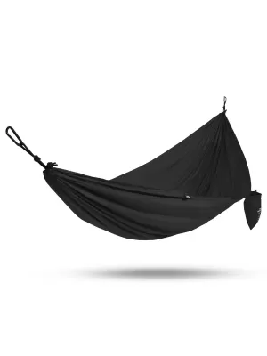 Хамак PENTAGON MYNEST HAMMOCK D19024 01 ЧЕРЕН