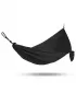 Хамак PENTAGON MYNEST HAMMOCK D19024 01 ЧЕРЕН