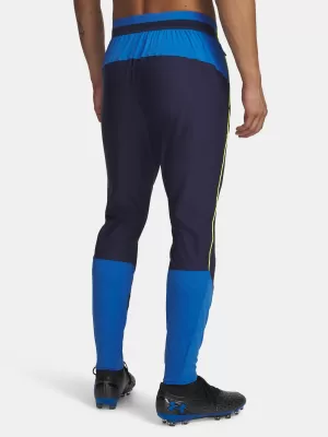 Мъжки спортен панталон UNDER ARMOUR UA M CHALLENGER TRAINING PN 6004044-403 СИНЬО