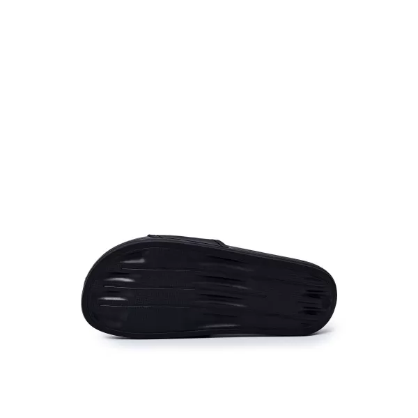  Мъжки чехли BIG STAR DD174699 BLACK Big Star Shoes 