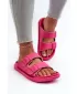 Дамски обувки BIG STAR NN274A754 PINK Big Star Shoes