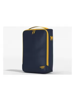 куфар CABINZERO Ultralight Packing Cube Medium СИН БЛЯСЪК