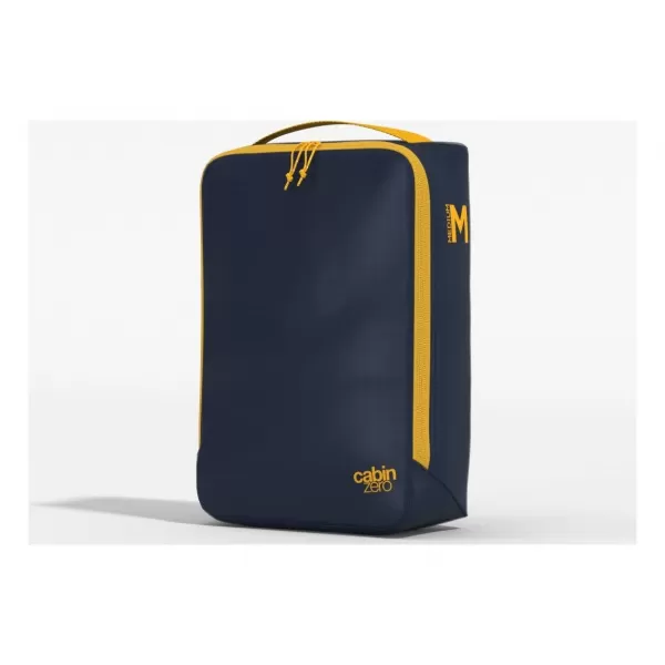  куфар CABINZERO Ultralight Packing Cube Medium СИН БЛЯСЪК 