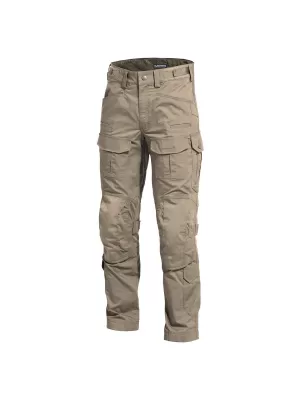 Панталони PENTAGON WOLF PANTS K05031 КАКИ