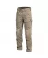 Панталони PENTAGON WOLF PANTS K05031 КАКИ
