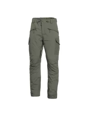 Панталони PENTAGON HCP PANTS K05034 RAL7013
