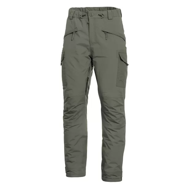  Панталони PENTAGON HCP PANTS K05034 RAL7013 
