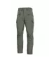 Панталони PENTAGON HCP PANTS K05034 RAL7013