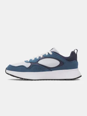 Мъжки обувки UNDER ARMOUR 6005797-498 СИНЬО