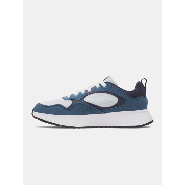  Мъжки обувки UNDER ARMOUR 6005797-498 СИНЬО 
