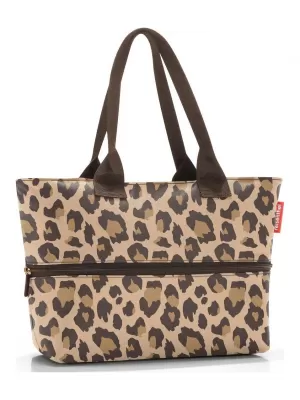 Дамска чанта REISENTHEL Shopper E1 ЛЕО МАКИАТО