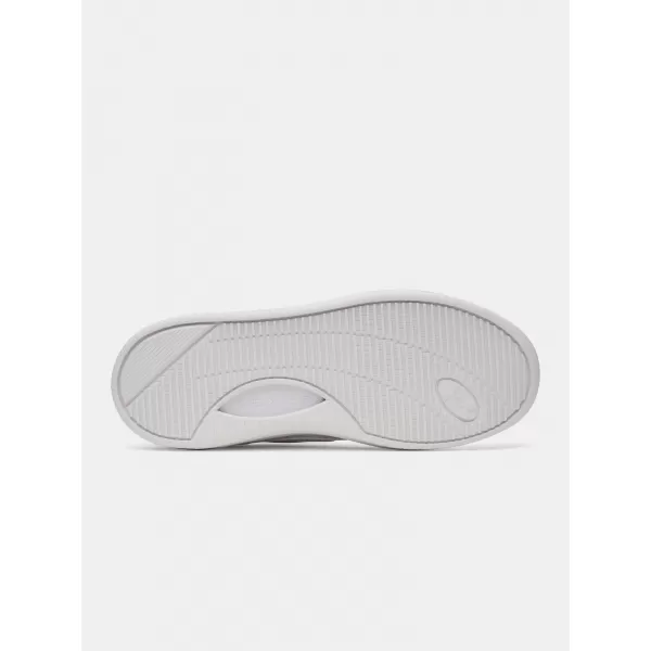  Дамски обувки UNDER ARMOUR UA W FLEX 6007038-100 БЯЛО 
