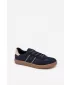 Мъжки обувки BIG STAR SS174079 BLUE Big Star Shoes