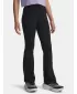 Спортни панталони за момичета UNDER ARMOUR MOTION FLARE PANT 1379988-001 ЧЕРЕН