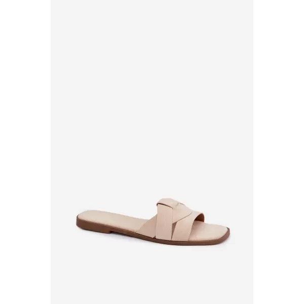  Дамски сандали BOTO FLORANE 41420 БЕЖОВО 