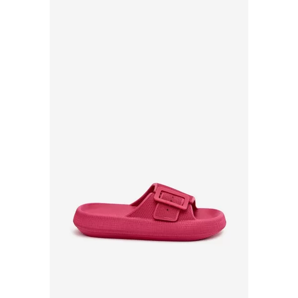  Дамски обувки BIG STAR RR274A583 BLACK Big Star Shoes 