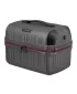 куфар TRAVELITE Dynamiic Beautycase АНТРАЦИТ