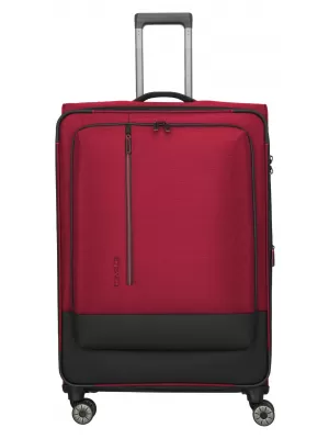 куфар TRAVELITE Crosslite XL ИЗД