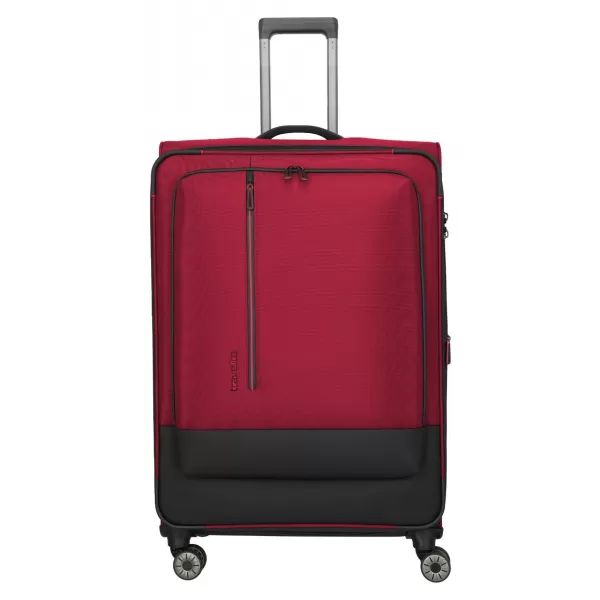  куфар TRAVELITE Crosslite XL ИЗД 