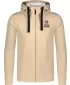 Мъжко софтшел яке NORDBLANC CANOPY NBSSM8340 БЕЖОВО