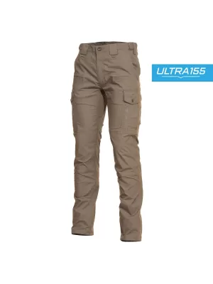 Панталони PENTAGON RANGER 2.0 ULTRA 155 PANTS K05066 КОЙОТ