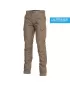 Панталони PENTAGON RANGER 2.0 ULTRA 155 PANTS K05066 КОЙОТ