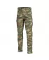 Панталони PENTAGON RANGER 2.0 CAMO K05007-2.0-Camo СИВ КАМУФЛАЖ