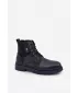 Мъжки обувки BIG STAR OO174166 BLACK Big Star Shoes