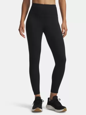 Дамски клин UNDER ARMOUR 6010090-001 ЧЕРЕН