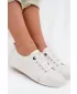 Дамски маратонки BIG STAR TT274023 BLACK Big Star Shoes