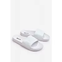 Бяло