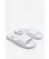 Дамски чехли BIG STAR LL274A159 WHITE Big Star Shoes