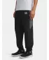 Мъжки спортен панталон UNDER ARMOUR 6011268-001 ЧЕРЕН