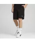 Мъжки шорти PUMA ESS WOVEN SHORTS 682604_01 ПУМА ЧЕРНА