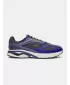 Ботуши UNDER ARMOUR UA HOVR APPARITION RTRFTR TC 3027595-025 СИВО