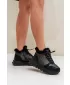 Дамски обувки BIG STAR OO274A329 BLACK Big Star Shoes