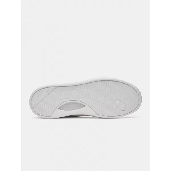  Мъжки обувки UNDER ARMOUR FLEX 6007037-100 БЯЛО 