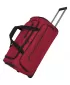 куфар TRAVELITE Crosslite 5.0 Wheeled Duffle M ИЗД