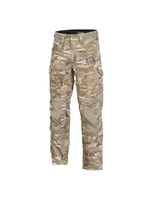 Панталони PENTAGON WOLF PANTS K05031-CAMO ПЕНТАКАМО