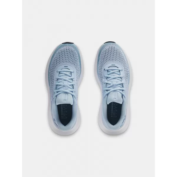  Дамски обувки UNDER ARMOUR UA W CHARGED ROGUE 5 3028262-464 СИНЬО 