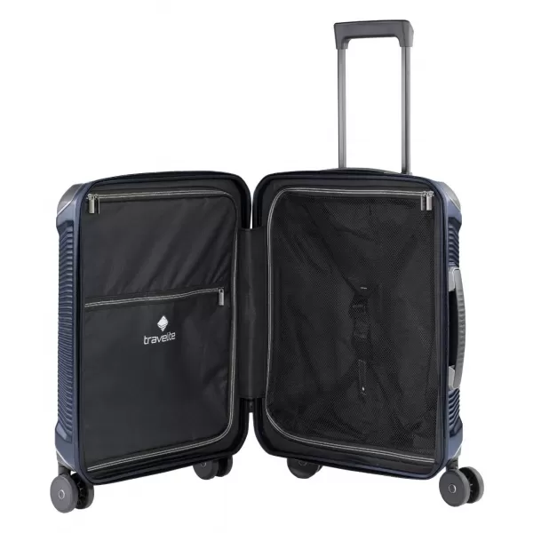  куфар TRAVELITE Millennium S НАВИЦИ 
