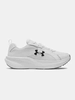 Мъжки обувки UNDER ARMOUR UA ASSERT 11 6006723-100 БЯЛО