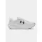 Мъжки обувки UNDER ARMOUR UA ASSERT 11 6006723-100 БЯЛО