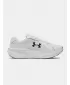 Мъжки обувки UNDER ARMOUR UA ASSERT 11 6006723-100 БЯЛО