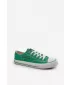 Мъжки кецове BIG STAR NN174062 GREEN Big Star Shoes