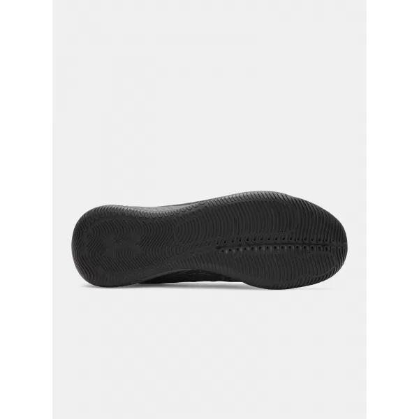  Купи за салата UNDER ARMOUR U MAGNETICO SELECT 5 IN 6000541-001 ЧЕРЕН 