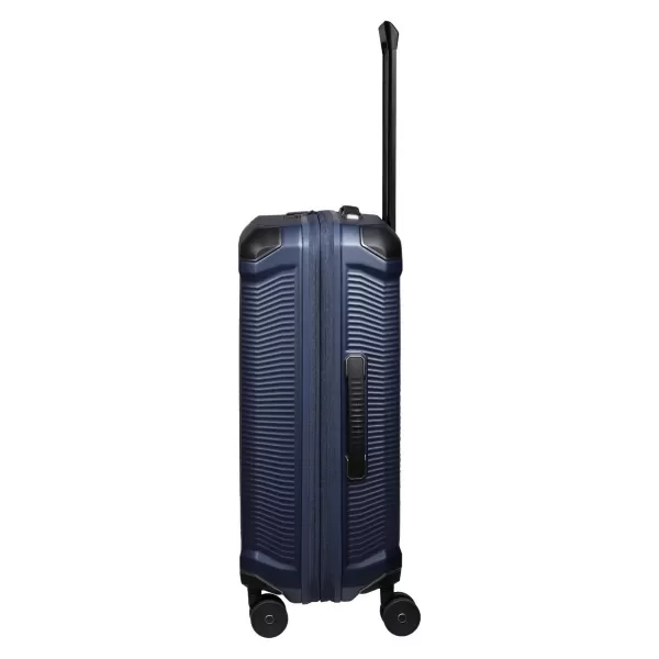  куфар TRAVELITE Millennium M НАВИЦИ 