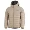 палто PENTAGON AURORA 2.0 PUFFER HOODED JACKET K08048-2.0 КАКИ